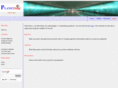 minody.org