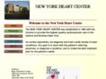 ny-heartcenter.com