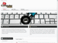 redtagpc.com