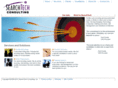 searchtechinc.com
