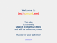 techsmart.net