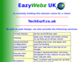 techsurf.co.uk