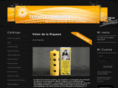 terapiasmagicas.com