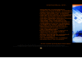 webinformatique.net