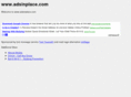 adsinplace.com