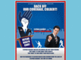 backoffmycoveragecolbert.org