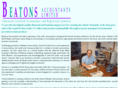 beatons.net