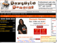 clevelandbrowns365.com