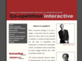 co-opetition.org