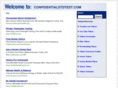confidentialstdtest.com