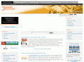 dynamicsolutions.eu