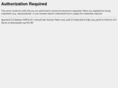 esydev.org