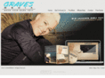 gravesmedia.com