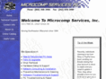 microcompservices.com