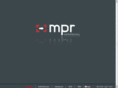 mpr-net.org