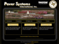 paversystems.net