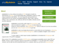 phpma.org