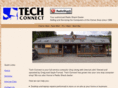 techconnectinc.net