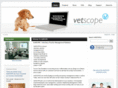 vetscope.ie