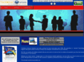 web-design-sthelens.com