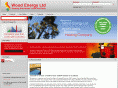 woodenergyltd.co.uk