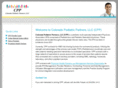 cppipa.org