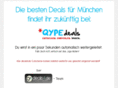 deal4.de