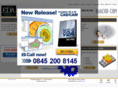 edacad.com