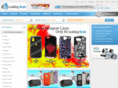 lookingdeals.com