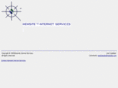 newsite.com