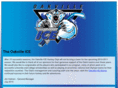 oakvilleice.com