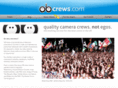 obcrews.com