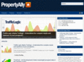 propertyally.com