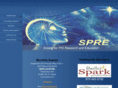 spre.org