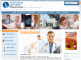 stonybrookphysicians.com