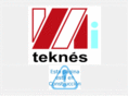 teknes.es