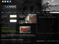 tjommie.nl