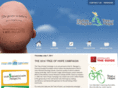 treeofhope.ca