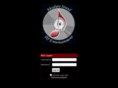 absolutesoundweddings.com