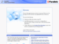 algomatechnologies.com