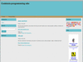 codetuts.com
