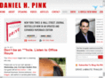danpink.org