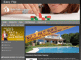 easyflip.net