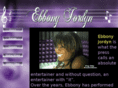 ebbonyjordyn.com