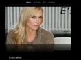 elangemsshop.com
