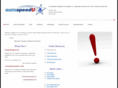 eurospeedsupport.com