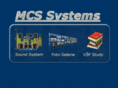 mcssystems.org