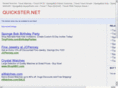 quickster.net