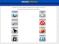racingandsports.mobi