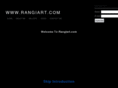 rangiart.com